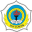 MAN 2 Gresik
