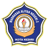 MAN 2 Kota Kediri