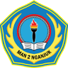 MAN 2 Nganjuk