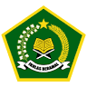 MAN 3 Aceh Besar