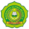 MAN 3 BANYUMAS