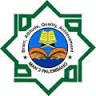 MAN 3 Palembang