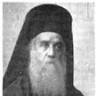 Asociatia mana cereasca