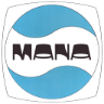 Mana S.n.c.