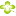 Manabe Dental Clinic