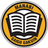 MANABI外語学院 / MANABI Nagano