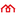 Mana Bienes Raices