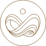 Mana Boutique Massage & Beauty