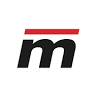 Manac Trailers