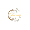 Manacá Flat