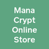 Mana Crypt Gaming Center