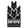 Cerveceria Manada Coyote