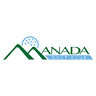Manada Golf Course