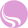 ManaDekor