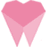 Mana Dental Clinic