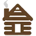Manage Cabins, LLC.