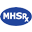 Managed Health Solutions Pharmacy