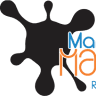 Managed Mayhem Removals