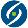 Frauke Schöttke - Zeitmanagement & Systemische Organisationsentwicklung
