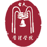 National Taiwan University School of Management