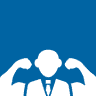 Management Kennisbank