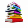 Cartolibreria Manager