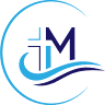 Manahawkin Baptist Church