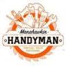 Manahawkin Handyman Services, LLC