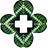Manaka Hospital