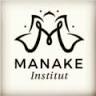 Manaké Institut