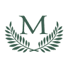 Manakee Funeral Home