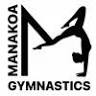 Manakoa Gymnastics
