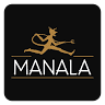 Ravintola Manala