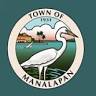 Manalapan Town Hall and PBCFR Station 38