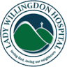 Lady Willingdon Hospital (Mission Hospital)