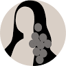 MANA LISA Boutiquehotel