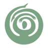 Mana Eco Retreat and Yoga