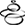 Manami Resort