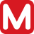 Mana