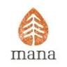Mana Restaurant