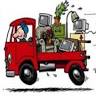 Man And Ute Hire Gold Coast.