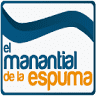 Almacén El Manantial de la Espuma