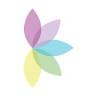 Spa Mana'o Relax Wellness