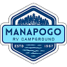 Manapogo Park