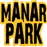 Manar Off Road Park