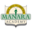 Manara Leadership Academy