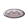 MANARA MARINE