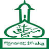 Manarat Dhaka International School & College