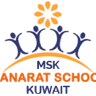 Manarat Residential School and College.feni