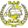 El Bayan Language School